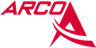 ARCO