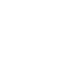 L'Alibi Club